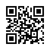 QR kód na túto stránku poi.oma.sk n3924028934