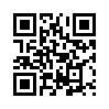 QR kód na túto stránku poi.oma.sk n3924041773