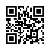 QR kód na túto stránku poi.oma.sk n392405441