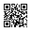 QR kód na túto stránku poi.oma.sk n3924090291