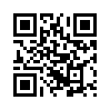 QR kód na túto stránku poi.oma.sk n3924243274