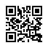 QR kód na túto stránku poi.oma.sk n3924243283