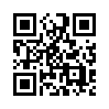 QR kód na túto stránku poi.oma.sk n3924243288