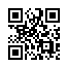 QR kód na túto stránku poi.oma.sk n3924243292