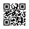 QR kód na túto stránku poi.oma.sk n3924243295