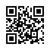 QR kód na túto stránku poi.oma.sk n3924243297