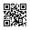 QR kód na túto stránku poi.oma.sk n3924243646