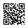 QR kód na túto stránku poi.oma.sk n3924245480