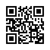 QR kód na túto stránku poi.oma.sk n3924352118