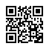 QR kód na túto stránku https://poi.oma.sk/n3924352119