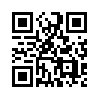 QR kód na túto stránku poi.oma.sk n3924975315