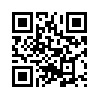 QR kód na túto stránku poi.oma.sk n3925068695