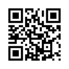 QR kód na túto stránku poi.oma.sk n3925209590