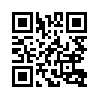 QR kód na túto stránku poi.oma.sk n3925412649
