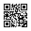 QR kód na túto stránku poi.oma.sk n3925414763