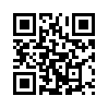 QR kód na túto stránku poi.oma.sk n3925422686