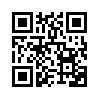 QR kód na túto stránku poi.oma.sk n3925429253