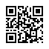 QR kód na túto stránku poi.oma.sk n3925429254