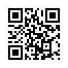 QR kód na túto stránku poi.oma.sk n3925442597