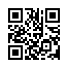 QR kód na túto stránku poi.oma.sk n3925450987