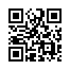 QR kód na túto stránku poi.oma.sk n3925473369