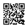 QR kód na túto stránku poi.oma.sk n3925473371