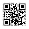 QR kód na túto stránku poi.oma.sk n3925473376