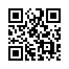 QR kód na túto stránku poi.oma.sk n3925473377