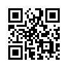 QR kód na túto stránku poi.oma.sk n3925473378