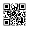 QR kód na túto stránku poi.oma.sk n3925525522