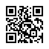 QR kód na túto stránku poi.oma.sk n3925530037