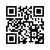 QR kód na túto stránku poi.oma.sk n3925544533