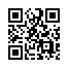 QR kód na túto stránku poi.oma.sk n3925548395