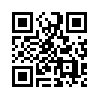 QR kód na túto stránku poi.oma.sk n3925548400