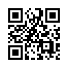 QR kód na túto stránku poi.oma.sk n3925579309