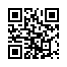 QR kód na túto stránku poi.oma.sk n3925643746