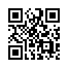 QR kód na túto stránku poi.oma.sk n3925700458