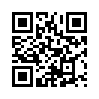 QR kód na túto stránku poi.oma.sk n3925840095