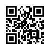 QR kód na túto stránku poi.oma.sk n3925877648