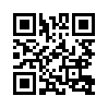 QR kód na túto stránku poi.oma.sk n3925988332