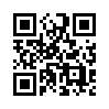 QR kód na túto stránku poi.oma.sk n3926077135