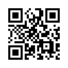 QR kód na túto stránku poi.oma.sk n3926077140