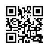 QR kód na túto stránku poi.oma.sk n3926086907