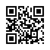 QR kód na túto stránku poi.oma.sk n3926086908