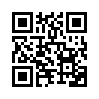 QR kód na túto stránku poi.oma.sk n3926086943