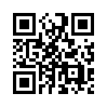 QR kód na túto stránku poi.oma.sk n3926117084