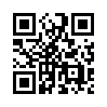 QR kód na túto stránku poi.oma.sk n3926117184