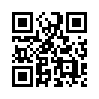 QR kód na túto stránku poi.oma.sk n3926117219