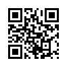 QR kód na túto stránku poi.oma.sk n3926117244