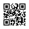 QR kód na túto stránku poi.oma.sk n3926117273